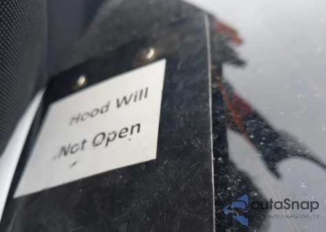 2015 Chrysler Town & Country Touring-L из США, поврежденный, VIN 2C4RC1CG0FR627681